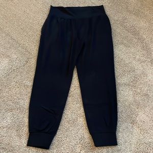 Athleta Salutation jogger